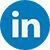 linkedin-icon