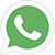 whatsappicon