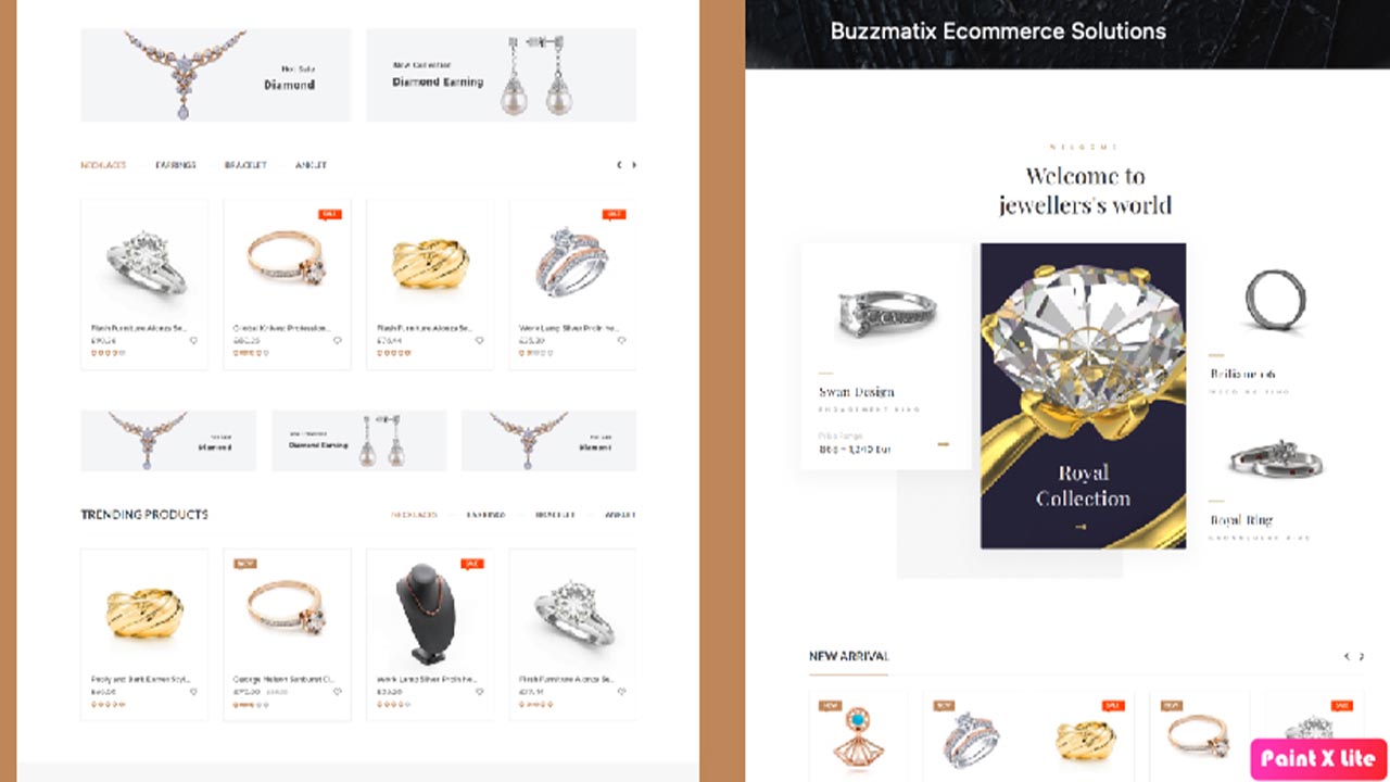 Roadmap to Launch Jewellery E-Commerce BusinessAdditional Tips:Roadmap to Launch Jewellery E-Commerce Business