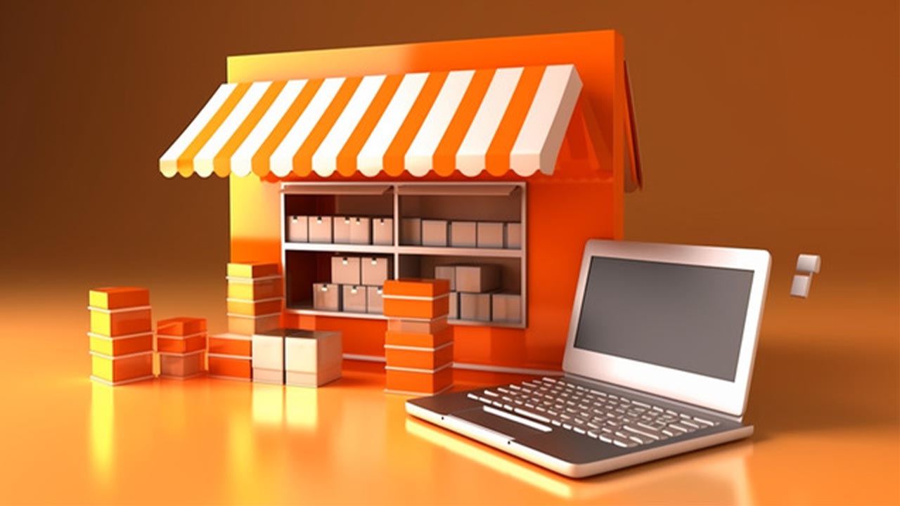 The Top 7 Online Marketplaces in India to sell your products.