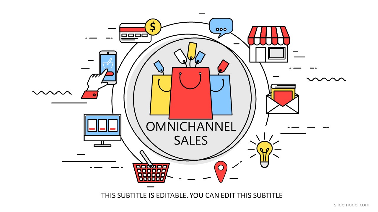 buzzmatix-omni-channel-blog